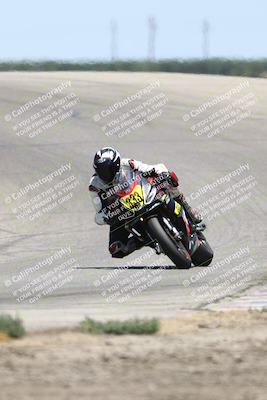 media/Jun-29-2025-CRA (Sun) [[5f812e372d]]/Race Photos/Race 6/